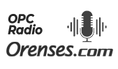 OPC Radio Orenses.com