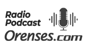 OPC Radio Orenses.com
